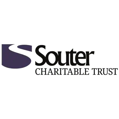 Partner